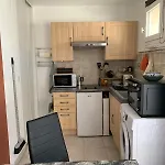 Au Calme Et Proche De Fréjus